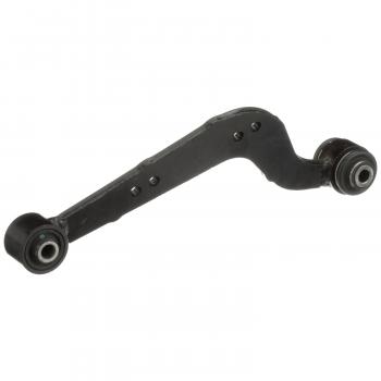 2015 Lexus NX200t Suspension Control Arm Rear Left Upper Delphi TC5880 image 1 of 4