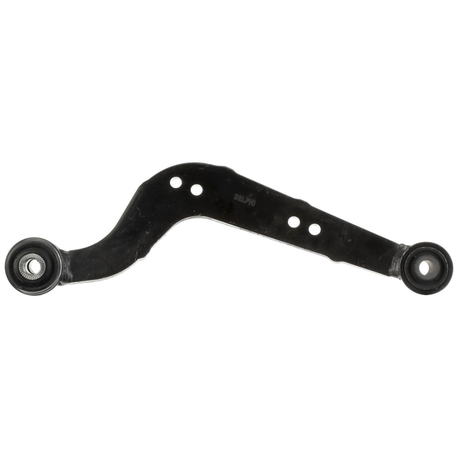 Delphi TC5880 Suspension Control Arm product image 2 of 6