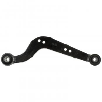 2015 Lexus NX200t Suspension Control Arm Rear Left Upper Delphi TC5880 image 2 of 4