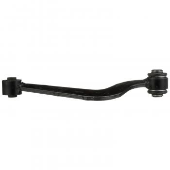 2015 Lexus NX200t Suspension Control Arm Rear Left Upper Delphi TC5880 image 3 of 4