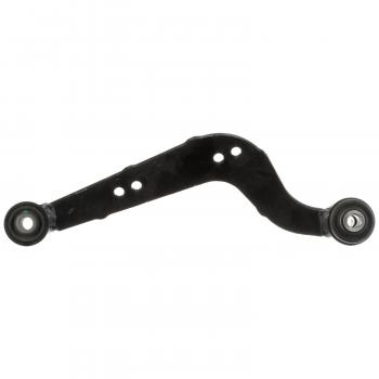 2015 Lexus NX200t Suspension Control Arm Rear Left Upper Delphi TC5880 image 4 of 4