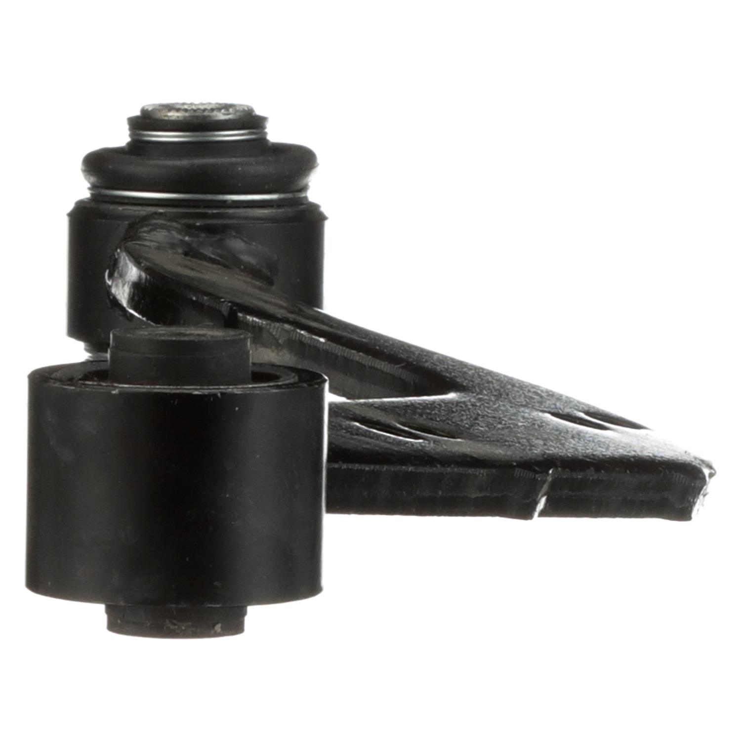 Delphi TC5880 Suspension Control Arm product image 6 of 6