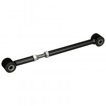 2002 Dodge Stratus Suspension Control Arm Rear Lower Rearward Delphi TC5881 image 1 of 2
