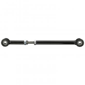 2002 Dodge Stratus Suspension Control Arm Rear Lower Rearward Delphi TC5881 image 2 of 2
