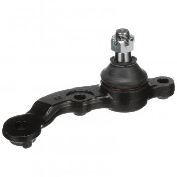 1997 Lexus LS400 Suspension Ball Joint Front Right Lower Delphi TC5882 image 1 of 3