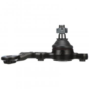 1997 Lexus LS400 Suspension Ball Joint Front Right Lower Delphi TC5882 image 2 of 3