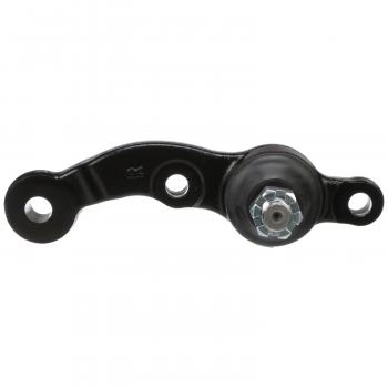 1997 Lexus LS400 Suspension Ball Joint Front Right Lower Delphi TC5882 image 3 of 3