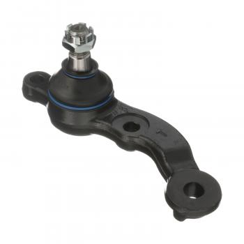 1997 Lexus LS400 Suspension Ball Joint Front Left Lower Delphi TC5883 image 1 of 4