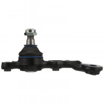 1997 Lexus LS400 Suspension Ball Joint Front Left Lower Delphi TC5883 image 2 of 4
