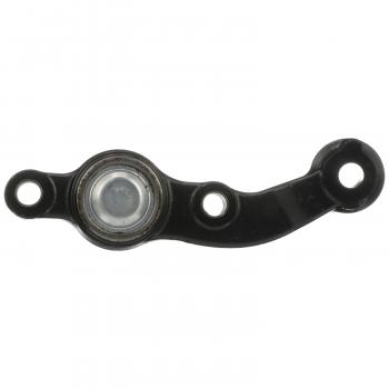 1997 Lexus LS400 Suspension Ball Joint Front Left Lower Delphi TC5883 image 3 of 4