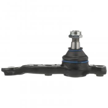 1997 Lexus LS400 Suspension Ball Joint Front Left Lower Delphi TC5883 image 4 of 4