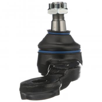 Delphi TC5883 Suspension Ball Joint product image 6 of 7