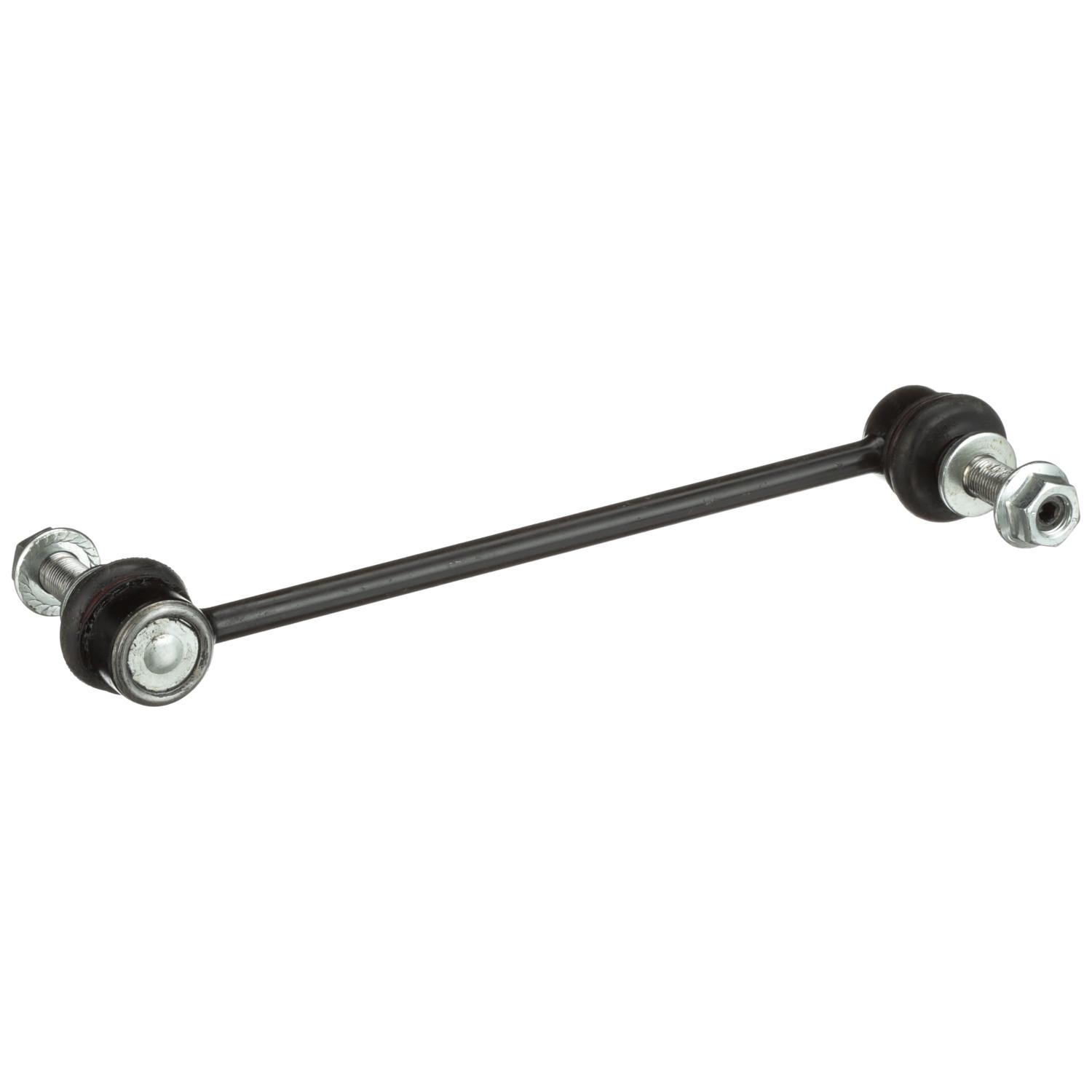 Delphi TC5884 Suspension Stabilizer Bar Link product image 1 of 5
