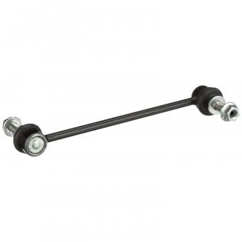 2014 Scion FR-S Suspension Stabilizer Bar Link Front Delphi TC5884 image 1 of 4