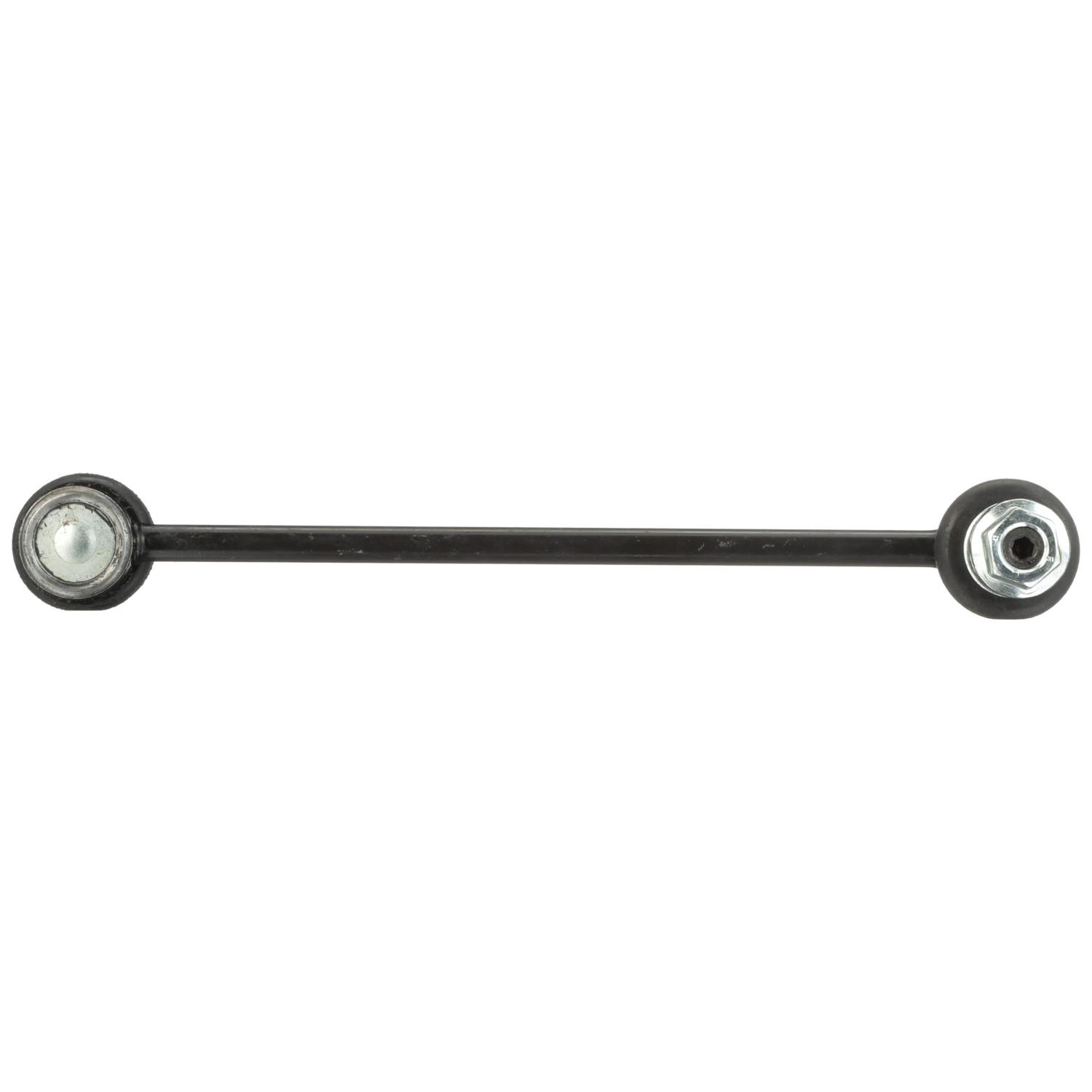 Delphi TC5884 Suspension Stabilizer Bar Link product image 2 of 5