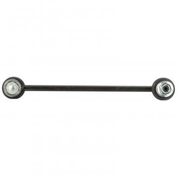 2014 Scion FR-S Suspension Stabilizer Bar Link Front Delphi TC5884 image 2 of 4
