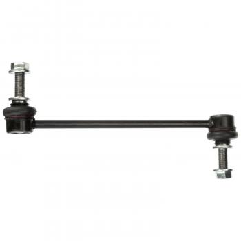 2014 Scion FR-S Suspension Stabilizer Bar Link Front Delphi TC5884 image 3 of 4