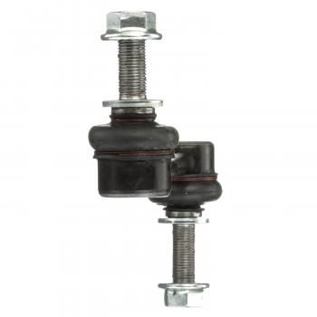 2014 Scion FR-S Suspension Stabilizer Bar Link Front Delphi TC5884 image 4 of 4