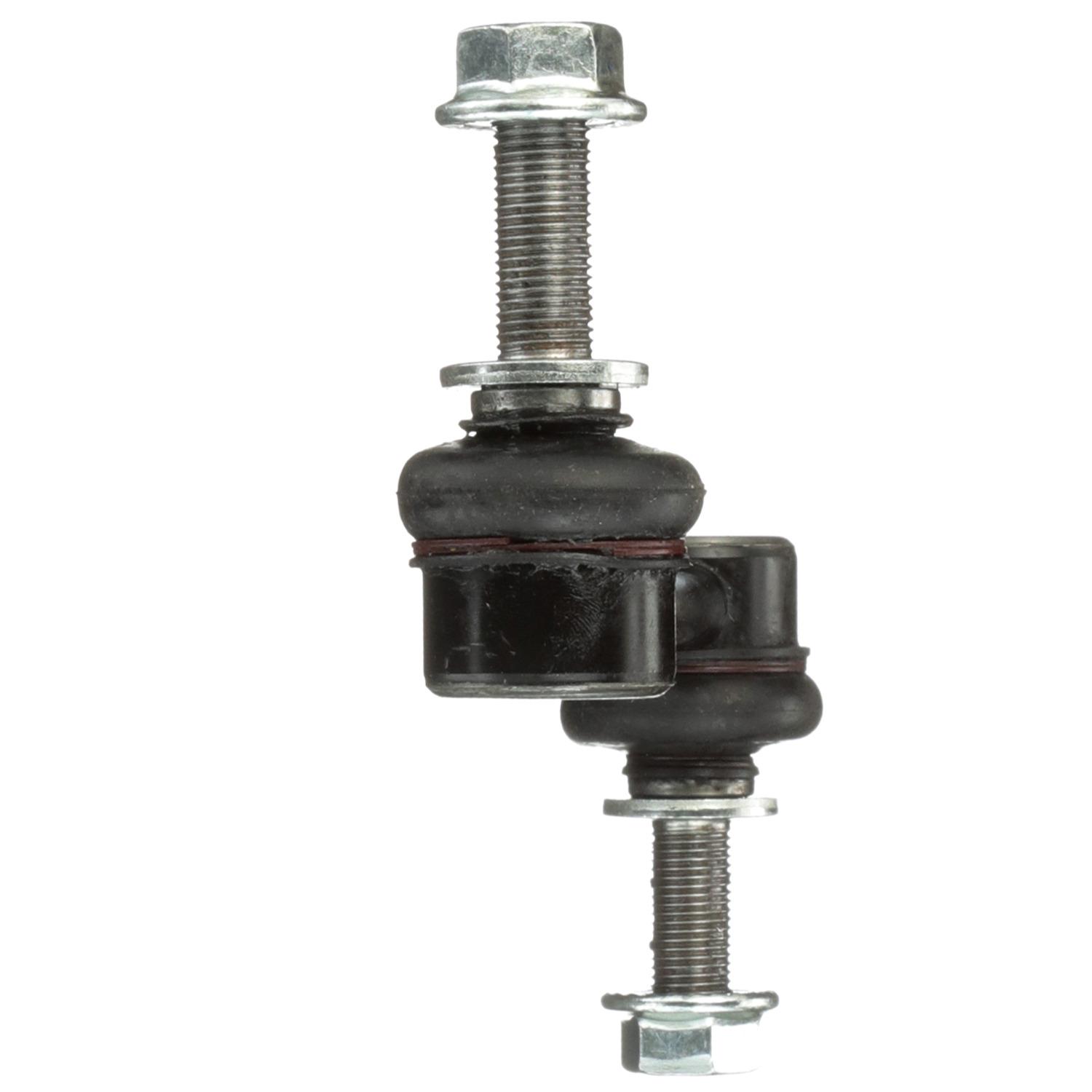 Delphi TC5884 Suspension Stabilizer Bar Link product image 5 of 5