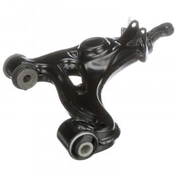 2001 Mercedes-Benz CLK430 Suspension Control Arm Front Right Lower Delphi TC5885 image 1 of 4