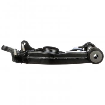 2001 Mercedes-Benz CLK430 Suspension Control Arm Front Right Lower Delphi TC5885 image 2 of 4