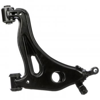 2001 Mercedes-Benz CLK430 Suspension Control Arm Front Right Lower Delphi TC5885 image 3 of 4
