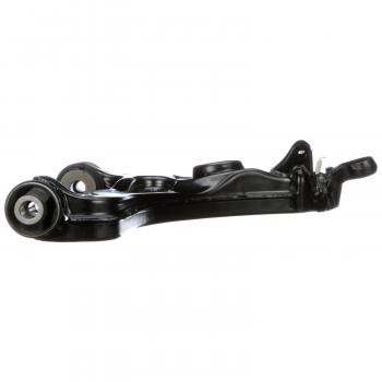 2001 Mercedes-Benz CLK430 Suspension Control Arm Front Right Lower Delphi TC5885 image 4 of 4