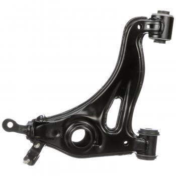 Delphi TC5885 - Suspension Control Arm Delphi TC5885 Suspension Control Arm product image 5 of 7