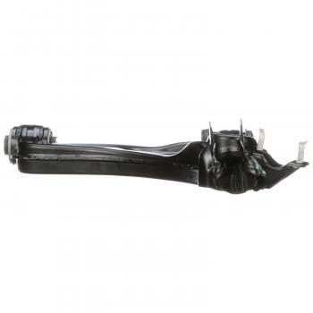 Delphi TC5885 - Suspension Control Arm Delphi TC5885 Suspension Control Arm product image 6 of 7
