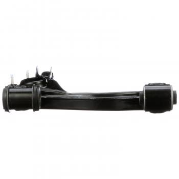 Delphi TC5885 - Suspension Control Arm Delphi TC5885 Suspension Control Arm product image 7 of 7