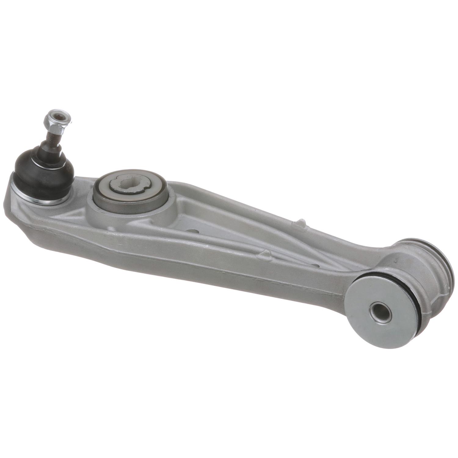 Delphi TC5886 Suspension Control Arm and Ball Joint Assembly product image 1 of 7