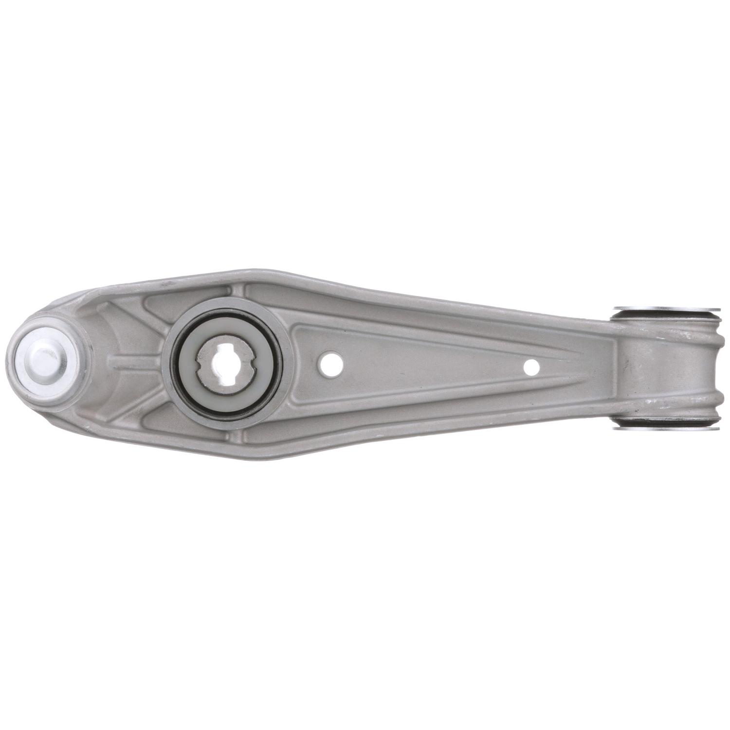 Delphi TC5886 Suspension Control Arm and Ball Joint Assembly product image 3 of 7