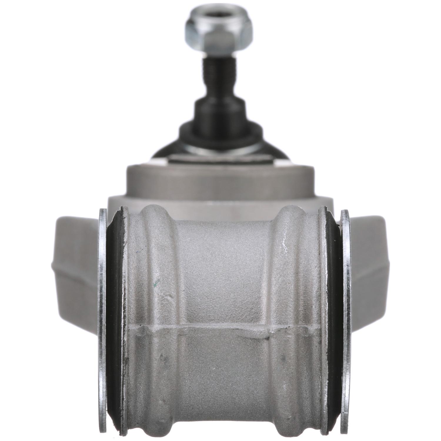 Delphi TC5886 Suspension Control Arm and Ball Joint Assembly product image 7 of 7