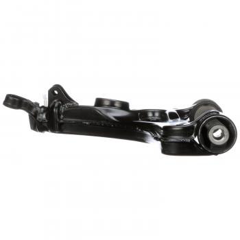 2001 Mercedes-Benz CLK430 Suspension Control Arm Front Left Lower Delphi TC5887 image 2 of 4