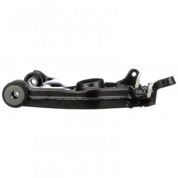 2001 Mercedes-Benz CLK430 Suspension Control Arm Front Left Lower Delphi TC5887 image 4 of 4