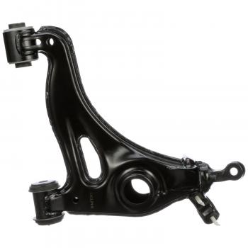 Delphi TC5887 - Suspension Control Arm Delphi TC5887 Suspension Control Arm product image 5 of 7
