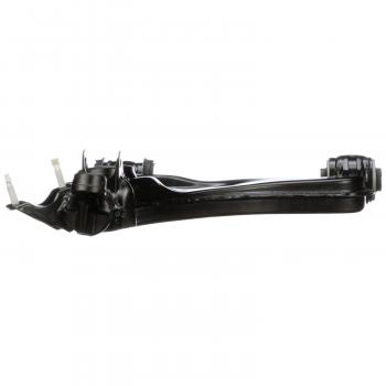 Delphi TC5887 - Suspension Control Arm Delphi TC5887 Suspension Control Arm product image 6 of 7