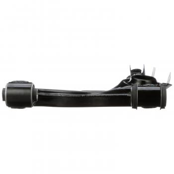 Delphi TC5887 - Suspension Control Arm Delphi TC5887 Suspension Control Arm product image 7 of 7