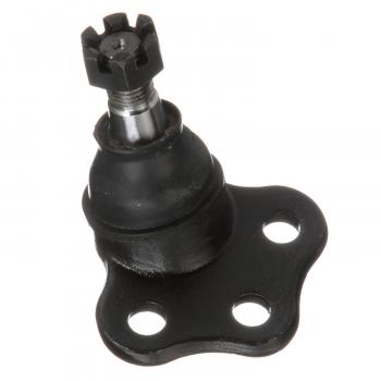 2000 Dodge Dakota Suspension Ball Joint Front Right Upper Delphi TC5888 image 1 of 4