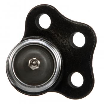 2000 Dodge Dakota Suspension Ball Joint Front Right Upper Delphi TC5888 image 2 of 4
