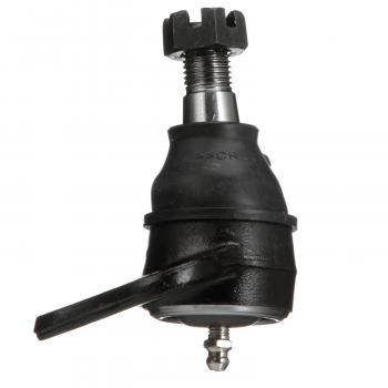 2000 Dodge Dakota Suspension Ball Joint Front Right Upper Delphi TC5888 image 3 of 4