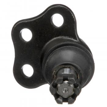 Delphi TC5888 - Suspension Ball Joint Delphi TC5888 Suspension Ball Joint product image 5 of 5