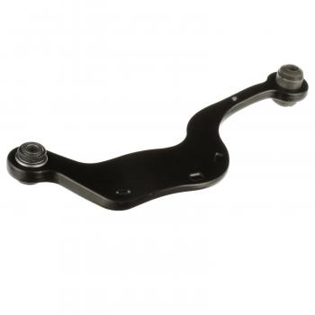 2014 Buick Enclave Suspension Control Arm Rear Left Upper Rearward Delphi TC5889 image 1 of 4