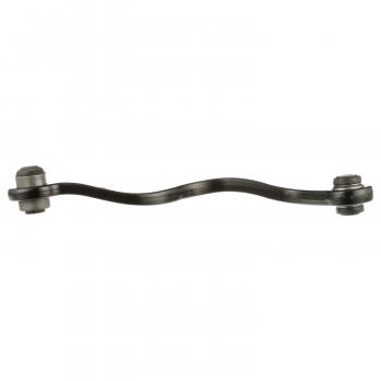 2014 Buick Enclave Suspension Control Arm Rear Left Upper Rearward Delphi TC5889 image 2 of 4