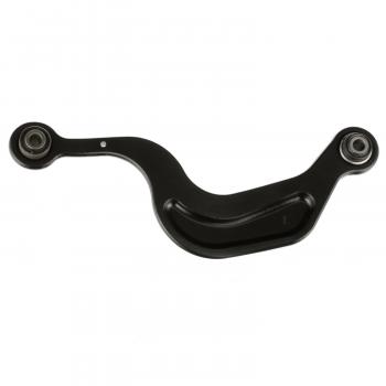 2014 Buick Enclave Suspension Control Arm Rear Left Upper Rearward Delphi TC5889 image 3 of 4