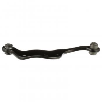 2014 Buick Enclave Suspension Control Arm Rear Left Upper Rearward Delphi TC5889 image 4 of 4