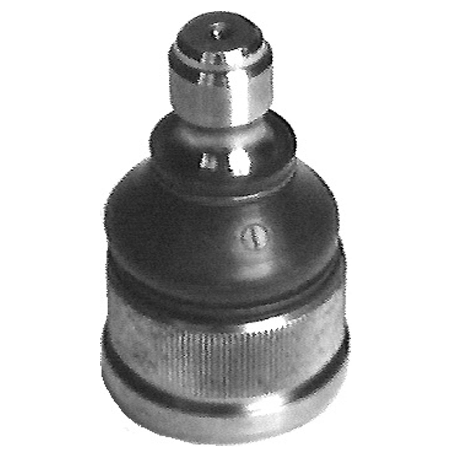 Delphi TC589 Suspension Ball Joint product image 1 of 1
