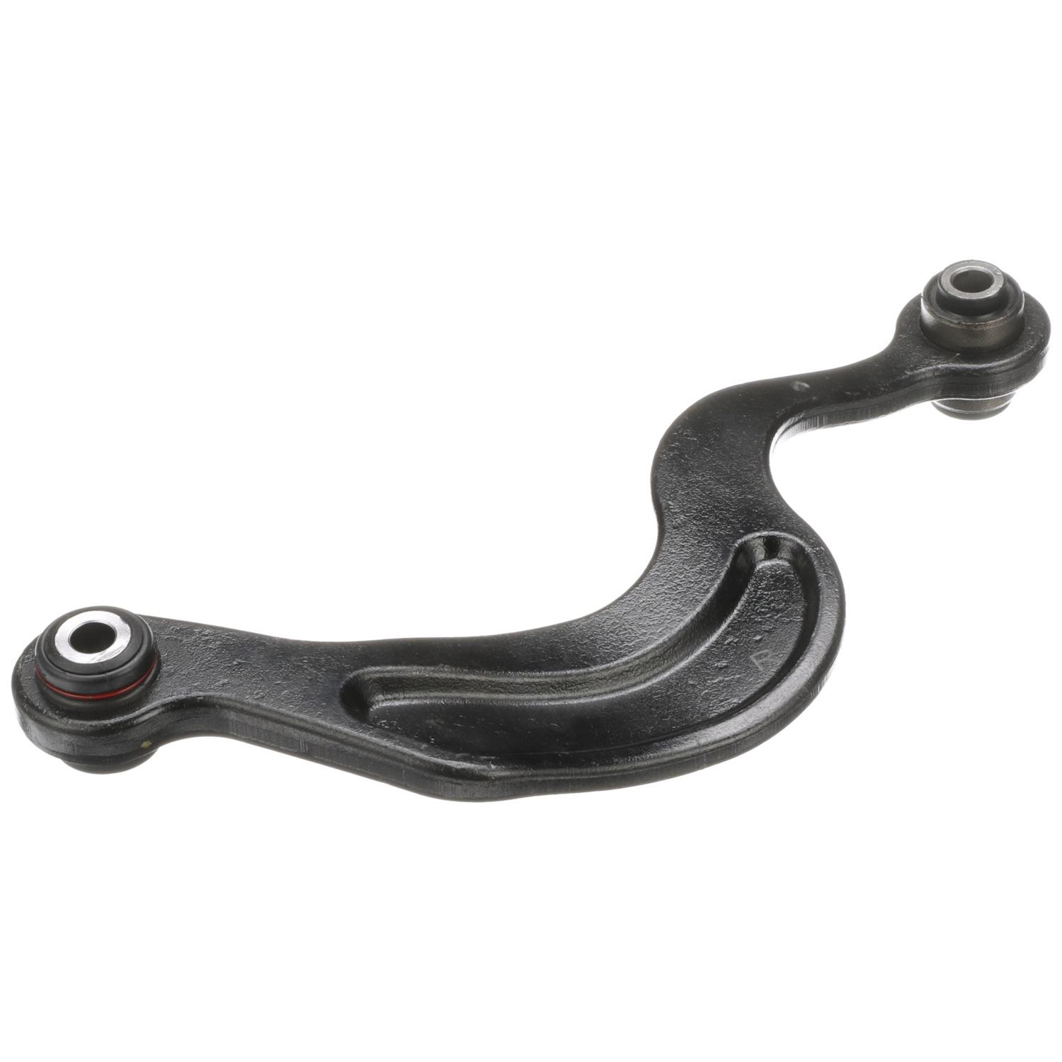 Delphi TC5890 Suspension Control Arm product image 1 of 3