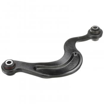 2014 Buick Enclave Suspension Control Arm Rear Right Upper Rearward Delphi TC5890 image 1 of 3