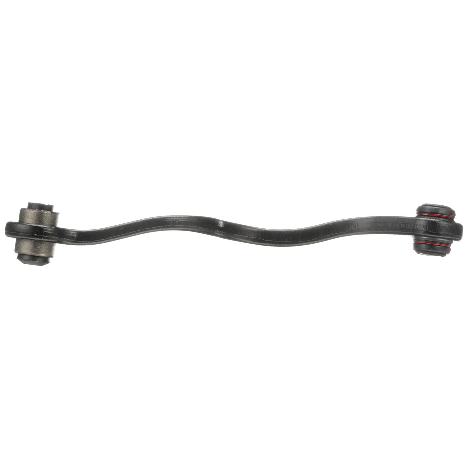 Delphi TC5890 Suspension Control Arm product image 2 of 3